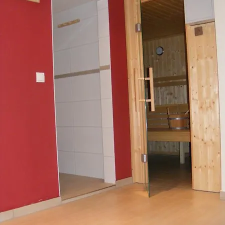 Strandkorb * Juliusruh